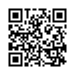 ERJ-S06F80R6V QRCode