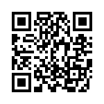 ERJ-S06F8200V QRCode