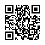 ERJ-S06F8253V QRCode