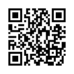 ERJ-S06F84R5V QRCode