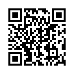 ERJ-S06J100V QRCode