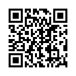 ERJ-S06J102V QRCode