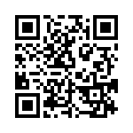 ERJ-S06J113V QRCode