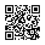 ERJ-S06J133V QRCode