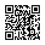 ERJ-S06J201V QRCode