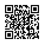 ERJ-S06J202V QRCode