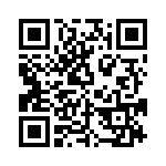 ERJ-S06J203V QRCode