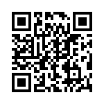 ERJ-S06J222V QRCode