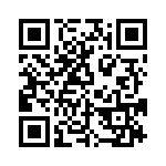 ERJ-S06J331V QRCode