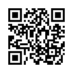 ERJ-S06J363V QRCode