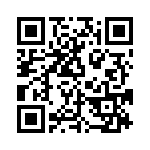 ERJ-S06J394V QRCode