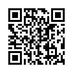 ERJ-S06J510V QRCode