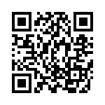 ERJ-S06J563V QRCode