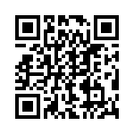 ERJ-S06J622V QRCode