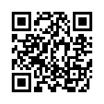 ERJ-S06J751V QRCode