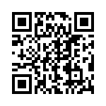 ERJ-S06J824V QRCode