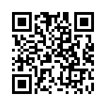 ERJ-S06J912V QRCode