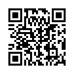 ERJ-S08F1003V QRCode