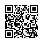 ERJ-S08F1020V QRCode