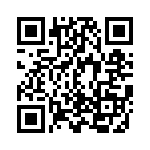 ERJ-S08F1053V QRCode