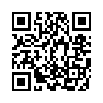 ERJ-S08F10R5V QRCode