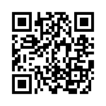 ERJ-S08F1133V QRCode