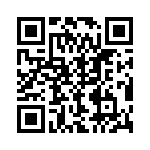 ERJ-S08F11R8V QRCode