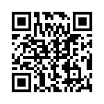 ERJ-S08F1212V QRCode