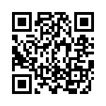 ERJ-S08F1302V QRCode