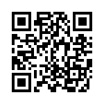 ERJ-S08F1303V QRCode