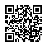 ERJ-S08F1432V QRCode