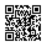 ERJ-S08F14R0V QRCode