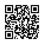 ERJ-S08F1503V QRCode