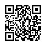 ERJ-S08F1602V QRCode