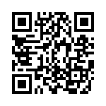 ERJ-S08F1651V QRCode