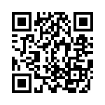 ERJ-S08F1652V QRCode