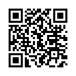 ERJ-S08F1693V QRCode