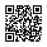 ERJ-S08F1781V QRCode