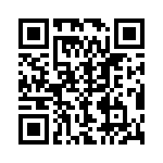 ERJ-S08F1800V QRCode