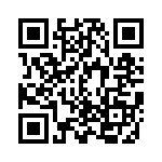 ERJ-S08F1961V QRCode