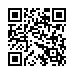 ERJ-S08F2001V QRCode