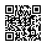 ERJ-S08F2153V QRCode