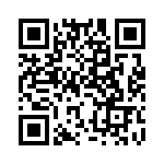 ERJ-S08F2200V QRCode