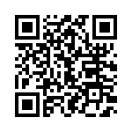 ERJ-S08F2262V QRCode