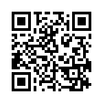 ERJ-S08F2322V QRCode