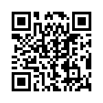 ERJ-S08F2670V QRCode