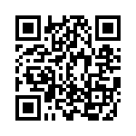 ERJ-S08F2672V QRCode