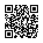 ERJ-S08F26R7V QRCode