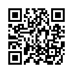 ERJ-S08F27R4V QRCode