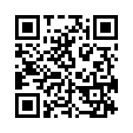 ERJ-S08F29R4V QRCode